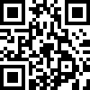 https://imna.ir/x9kbx