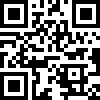 https://imna.ir/x7tcL