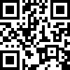 https://imna.ir/x8Ymg