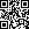 https://imna.ir/x9t4v