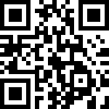 https://imna.ir/x6478