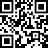 https://imna.ir/x9BFw