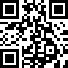 https://imna.ir/x7qWw