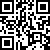 https://imna.ir/x7B9G