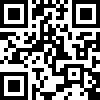 https://imna.ir/x9tNs