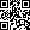https://imna.ir/x9fFy