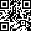 https://imna.ir/x7THZ