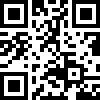 https://imna.ir/x9sJt