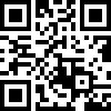 https://imna.ir/xbD8v