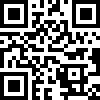 https://imna.ir/x9f9R