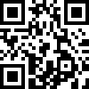 https://imna.ir/x8NM2