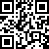 https://imna.ir/x8S29