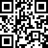 https://imna.ir/x5mNL