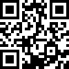 https://imna.ir/x7FmS