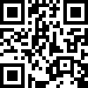 https://imna.ir/x8dtM