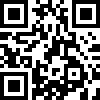 https://imna.ir/x83Mk