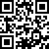 https://imna.ir/x3ZqN