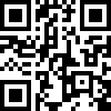 https://imna.ir/x6NyG