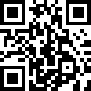 https://imna.ir/xbwsR