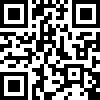 https://imna.ir/x8d74