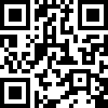 https://imna.ir/xb8FJ