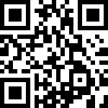 https://imna.ir/xbxVy
