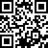 https://imna.ir/xb2Jz