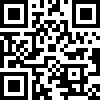 https://imna.ir/x9J39