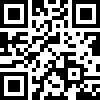 https://imna.ir/xbgLF