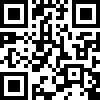 https://imna.ir/x6qpY