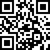 https://imna.ir/x9j5Q