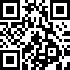 https://imna.ir/x9Gqw