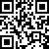 https://imna.ir/x9Wff