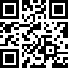 https://imna.ir/xbgQV