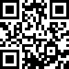https://imna.ir/x6Xyt