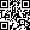 https://imna.ir/x7VNV