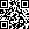 https://imna.ir/x9BBJ