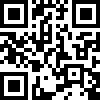 https://imna.ir/x7Zpc