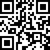 https://imna.ir/x7QCN