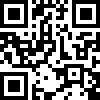 https://imna.ir/x6c5B