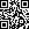 https://imna.ir/x9sMd