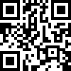 https://imna.ir/xbC79
