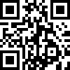 https://imna.ir/x72bc