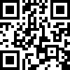 https://imna.ir/x7hsy