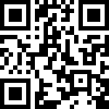 https://imna.ir/x8d35