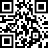 https://imna.ir/x78sn