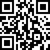 https://imna.ir/xbfr4