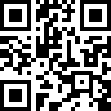 https://imna.ir/x8kWX