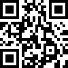 https://imna.ir/x9dcN