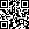 https://imna.ir/x7T9n